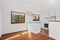 Property photo of 2 Theile Place Mount Warrigal NSW 2528