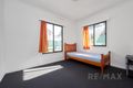 Property photo of 55 Tarata Drive Doveton VIC 3177