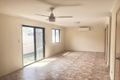 Property photo of 106/16 Holzheimer Road Bethania QLD 4205