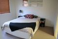 Property photo of 31/2A Beitz Street Strathpine QLD 4500