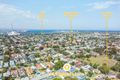 Property photo of 14 Chalmers Lane Newport VIC 3015