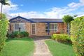 Property photo of 2 Sherman Drive Upper Coomera QLD 4209