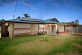 Property photo of 11 Adelaide Drive Caboolture South QLD 4510