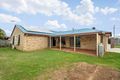 Property photo of 11 Adelaide Drive Caboolture South QLD 4510
