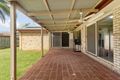 Property photo of 11 Adelaide Drive Caboolture South QLD 4510
