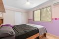 Property photo of 11 Adelaide Drive Caboolture South QLD 4510