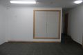 Property photo of 8 Eastment Street Northcote VIC 3070