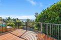 Property photo of 2 Theile Place Mount Warrigal NSW 2528