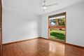Property photo of 2 Theile Place Mount Warrigal NSW 2528