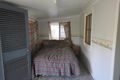 Property photo of 13 Sadds Lane Queenton QLD 4820