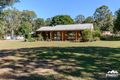 Property photo of 45 Richards Court Bellmere QLD 4510
