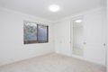 Property photo of 11/9-19 Elsmere Street Kensington NSW 2033