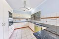 Property photo of 2 Edgeview Court Leanyer NT 0812