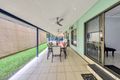 Property photo of 2 Edgeview Court Leanyer NT 0812