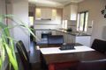 Property photo of 177 Flinders Street Beauty Point TAS 7270