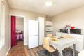 Property photo of 2/63 Melba Street Downer ACT 2602