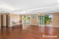 Property photo of 9 Karangi Place Illawong NSW 2234