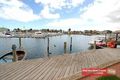Property photo of 4 Scarborough Drive Patterson Lakes VIC 3197