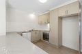 Property photo of 35 Constance Stone Street Macgregor ACT 2615