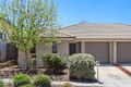 Property photo of 35 Constance Stone Street Macgregor ACT 2615