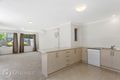 Property photo of 35 Constance Stone Street Macgregor ACT 2615