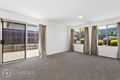 Property photo of 35 Constance Stone Street Macgregor ACT 2615