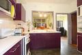 Property photo of 7 Drummond Street Chadstone VIC 3148
