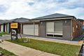 Property photo of 30 Chagall Parade Clyde North VIC 3978
