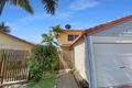Property photo of 23/2-5 Marella Close Manoora QLD 4870