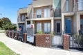 Property photo of 3/53-61 Rippleside Terrace Tarneit VIC 3029