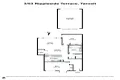 Property photo of 3/53-61 Rippleside Terrace Tarneit VIC 3029