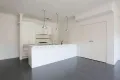 Property photo of 3/53-61 Rippleside Terrace Tarneit VIC 3029