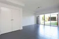 Property photo of 3/53-61 Rippleside Terrace Tarneit VIC 3029
