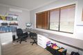 Property photo of 20 Glovar Street Emerald QLD 4720