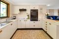 Property photo of 18 Carlton Crescent Culburra Beach NSW 2540