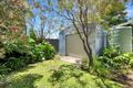 Property photo of 18 Carlton Crescent Culburra Beach NSW 2540