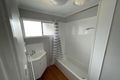 Property photo of 12 Singleton Street Dysart QLD 4745