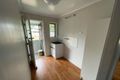 Property photo of 12 Singleton Street Dysart QLD 4745