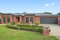 Property photo of 25 King George Way Mitchell Park VIC 3355