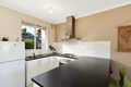 Property photo of 3/19 Warwick Avenue Kurralta Park SA 5037