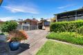 Property photo of 18 Carlton Crescent Culburra Beach NSW 2540
