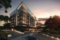 Property photo of 112/64 Wests Road Maribyrnong VIC 3032