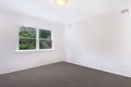Property photo of 3/9 Palmerston Avenue Bronte NSW 2024