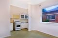 Property photo of 3/9 Palmerston Avenue Bronte NSW 2024