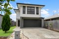 Property photo of 4 Lightning Street Palmview QLD 4553