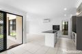 Property photo of 4 Lightning Street Palmview QLD 4553