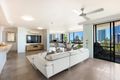 Property photo of 811/70 Remembrance Drive Surfers Paradise QLD 4217