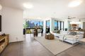 Property photo of 811/70 Remembrance Drive Surfers Paradise QLD 4217