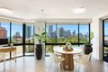 Property photo of 811/70 Remembrance Drive Surfers Paradise QLD 4217