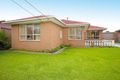 Property photo of 16 Parsons Avenue Glen Waverley VIC 3150